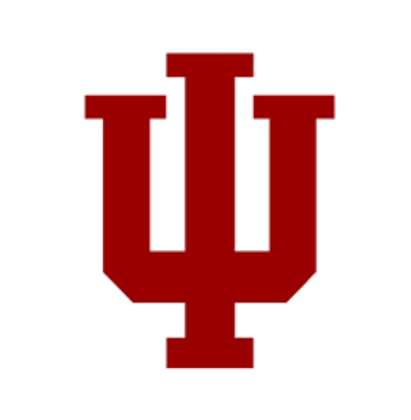Indiana University